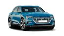 Audi E-Tron Towbar Wiring Kits