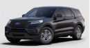 Ford Explorer Towbar Wiring Kits