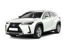 Lexus UX Towbar Wiring Kits