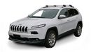 Jeep Cherokee Towbar Wiring Kits