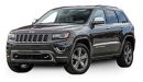 Jeep Grand Cherokee Towbar Wiring Kits