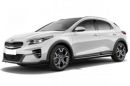 Kia XCeed Towbar Wiring Kits