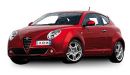 Alfa Romeo Mito Towbar Wiring Kits