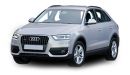 Audi Q3 Towbar Wiring Kits