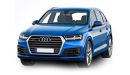 Audi Q7 Towbar Wiring Kits