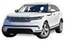 Range Rover Velar Towbar Wiring Kits