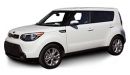 Kia Soul Towbar Wiring Kits