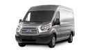 Ford Transit Towbar Wiring Kits