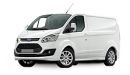 Ford Transit Custom Towbar Wiring Kits