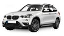 BMW X1 Towbar Wiring Kits