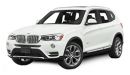 BMW X3 Towbar Wiring Kits