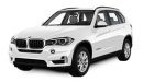 BMW X5 Towbar Wiring Kits