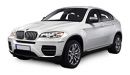 BMW X6 Towbar Wiring Kits