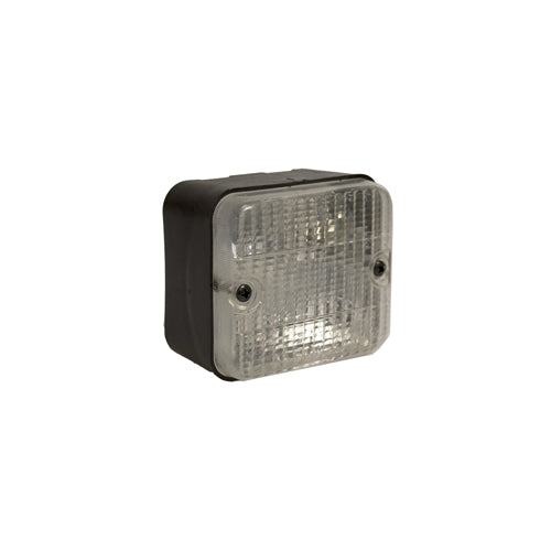 AJBA 12V Reversing Lamp (BULBED)