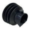 Couplings and Spares