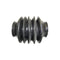 Couplings and Spares