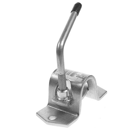 MP223 34mm Medium Duty Split Clamp For 34mm Jockey Wheel