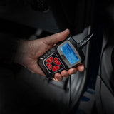 MP7439 12V OBD II Scanner