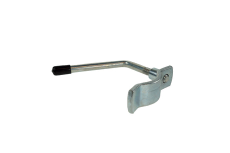 MP8121 48mm Medium Duty Clamp For 48mm Jockey Wheels