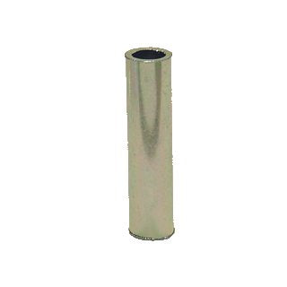 Ifor Williams EXTENSION GATE RETAINING PIN - C24220