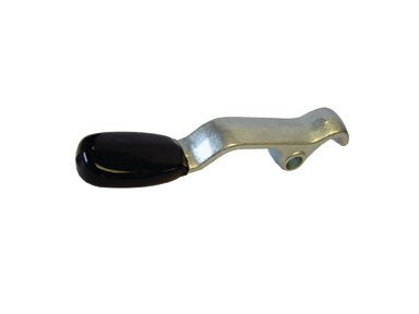 Ifor Williams RAMP CATCH HANDLE - C31249 – Towy Trailer Centre