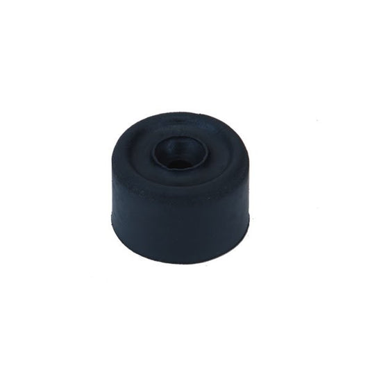 Ifor Williams DOORSTOP RUBBER - P1015