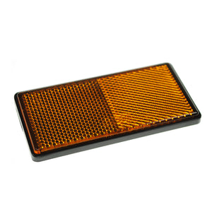 Reflectors