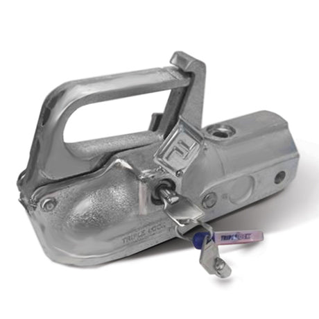 MP9586 Indespension TripleLock Coupling Hitchlock