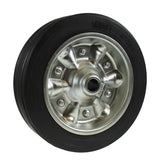 Spare Wheel for MP9725 Jockey Wheel