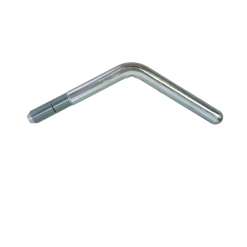 BRADLEY JOCKEY CLAMP HANDLE TO FIT HU12