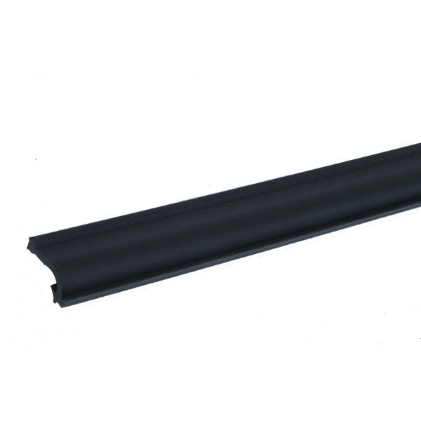 Ifor Williams VENT FLAP RUBBER HINGE STRIP 559mm - C89200