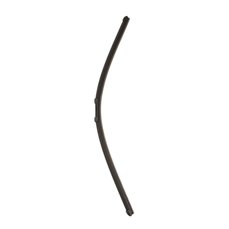 15″ Flat Blade VisionPRO Wiper Blade